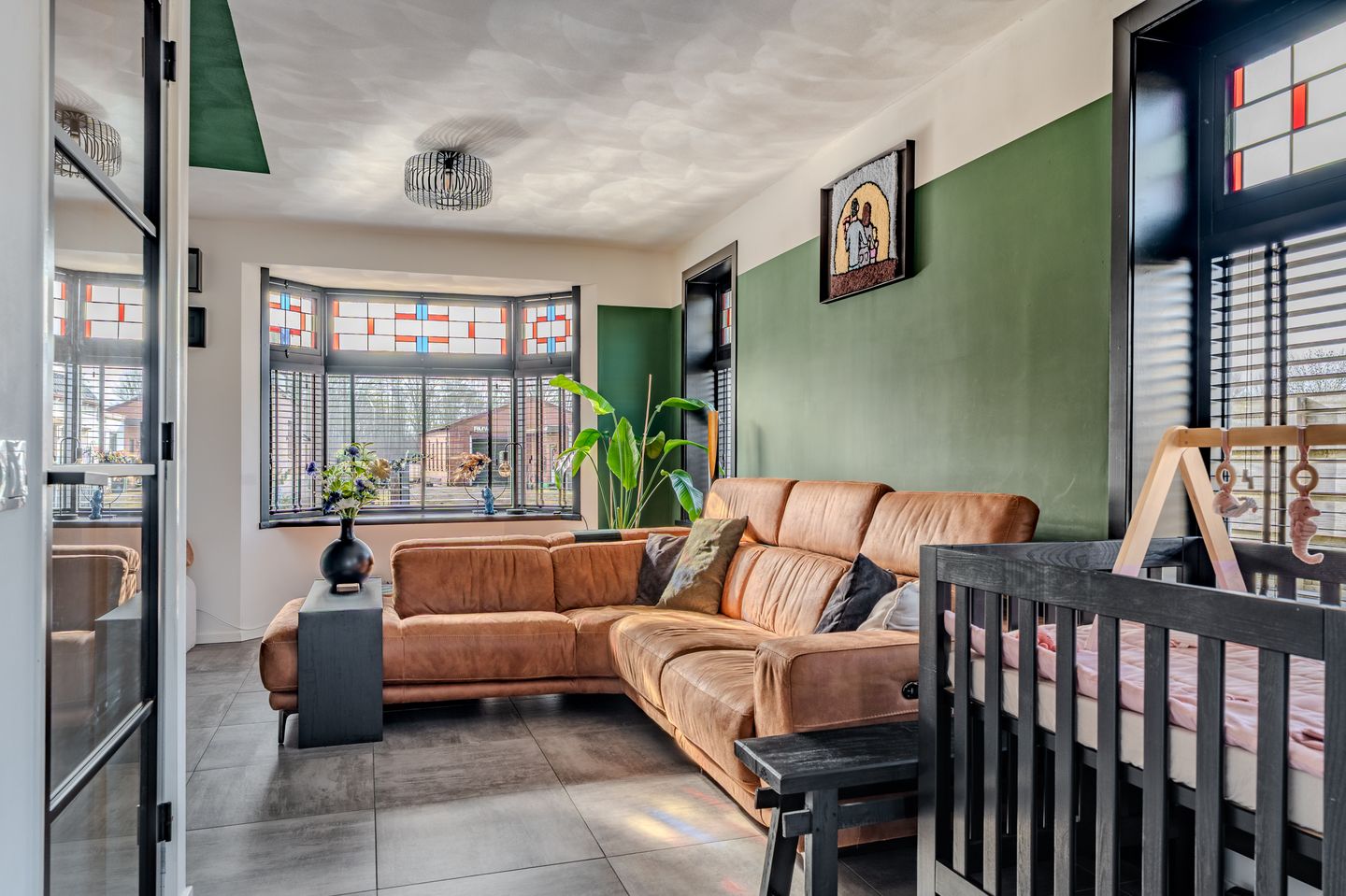 Photo 25 of Grintweg 137-A