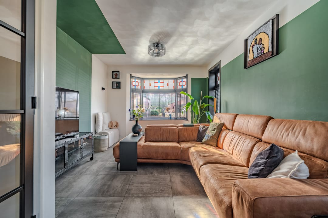 Photo 26 of Grintweg 137-A