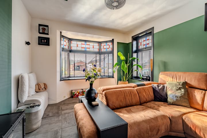 Foto 26 van Grintweg 137-A