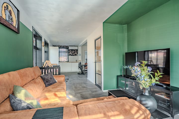 Foto 28 van Grintweg 137-A