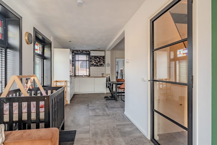 Foto 29 van Grintweg 137-A