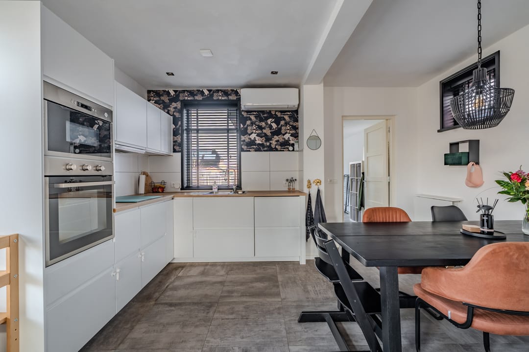 Photo 31 of Grintweg 137-A