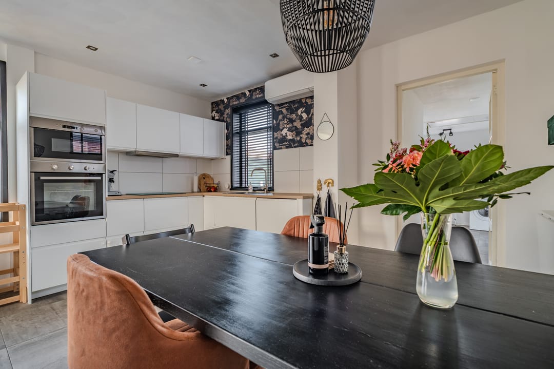 Photo 32 of Grintweg 137-A