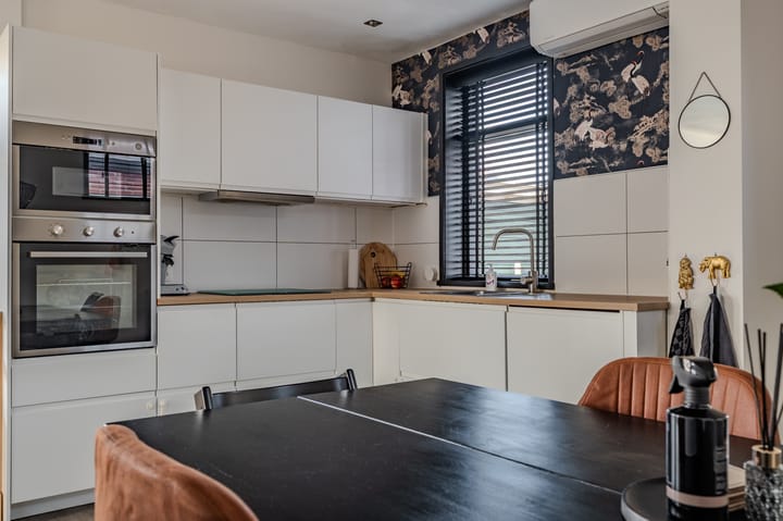 Foto 32 van Grintweg 137-A