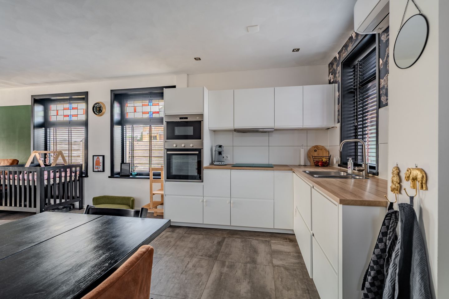 Photo 34 of Grintweg 137-A