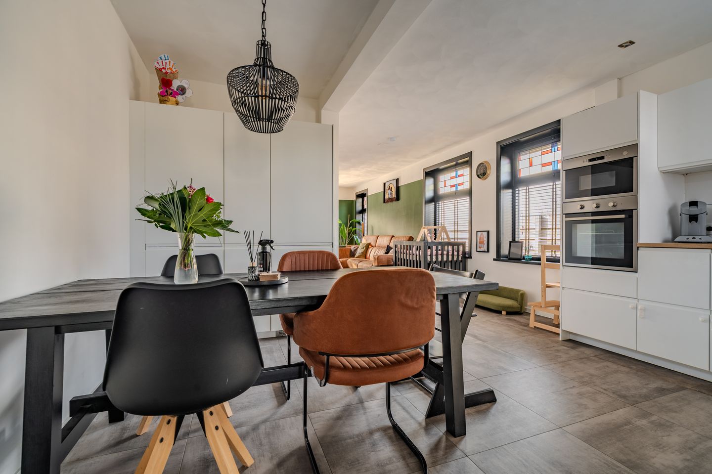 Photo 35 of Grintweg 137-A