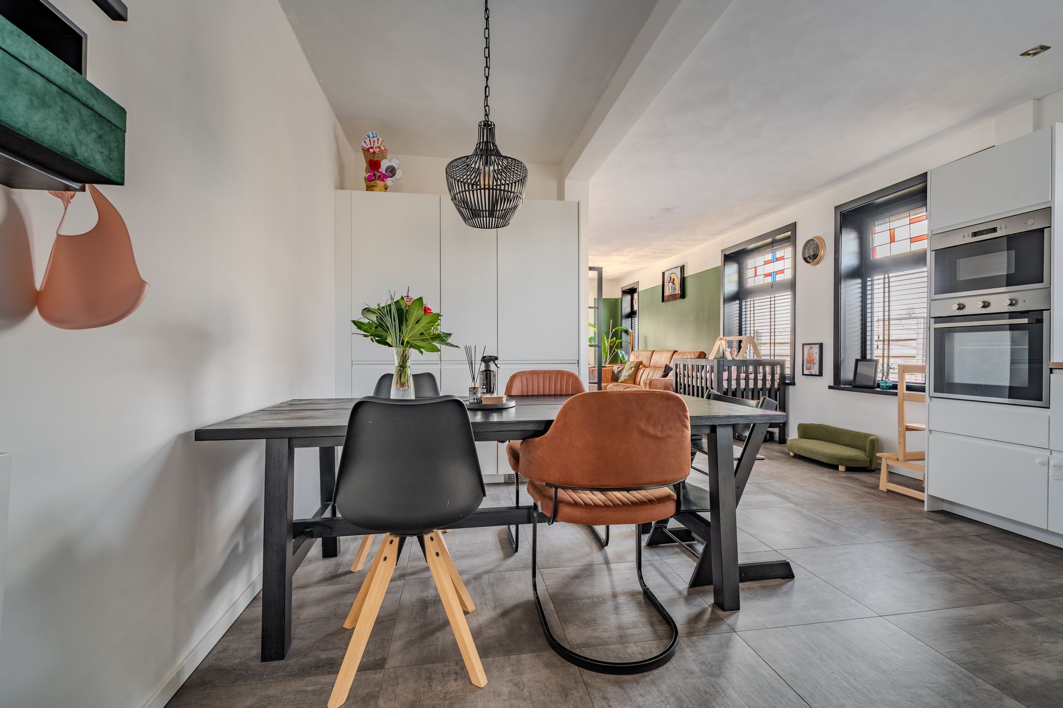 Photo 36 of Grintweg 137-A