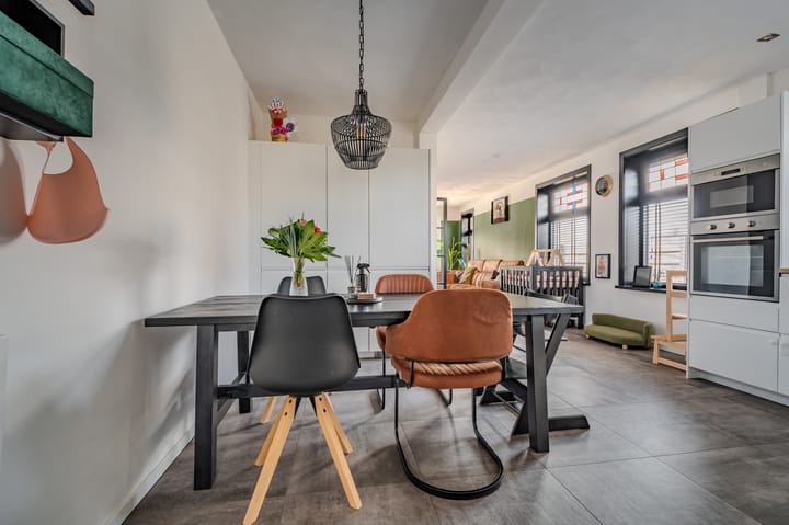 Foto 35 van Grintweg 137-A