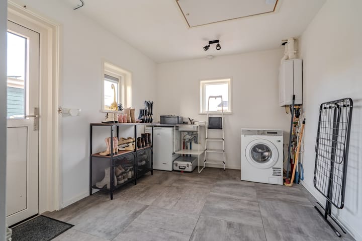 Foto 36 van Grintweg 137-A