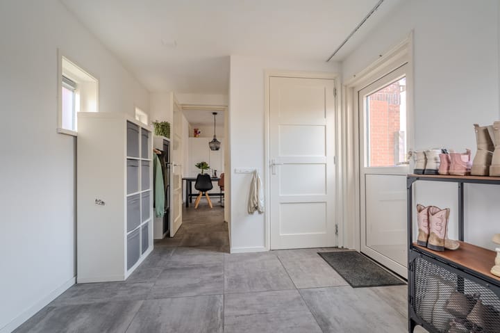 Foto 37 van Grintweg 137-A