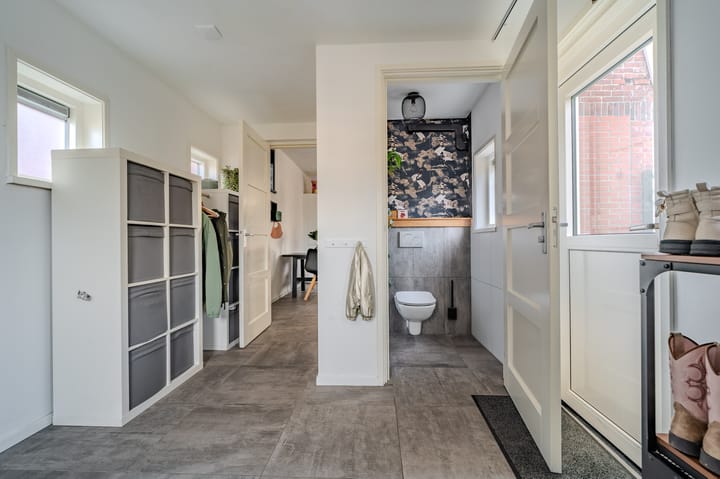 Foto 38 van Grintweg 137-A