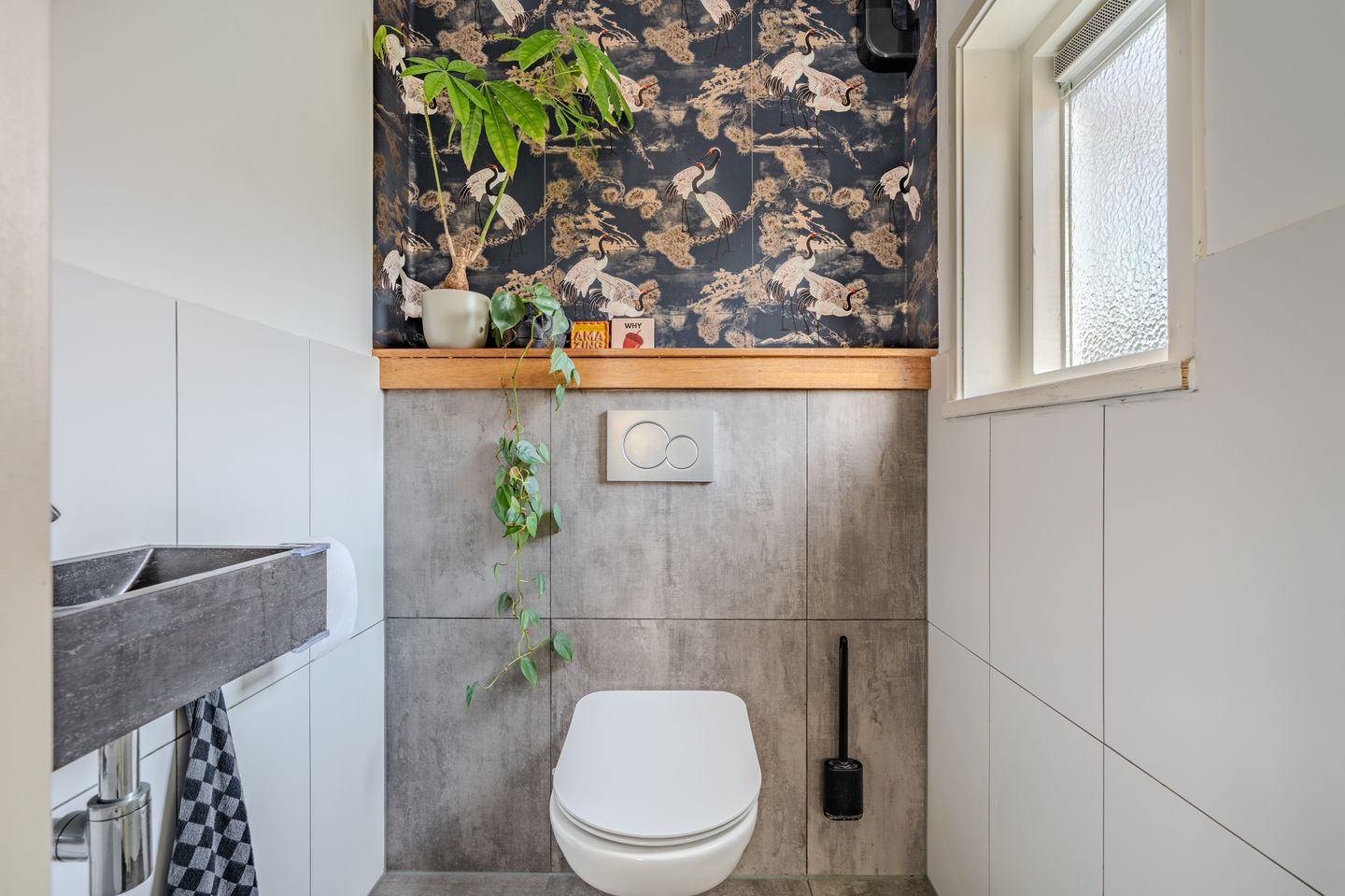 Photo 40 of Grintweg 137-A