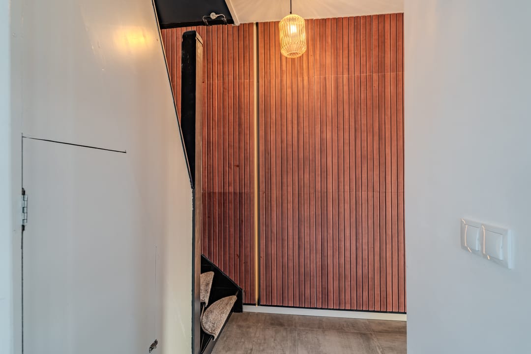 Photo 41 of Grintweg 137-A