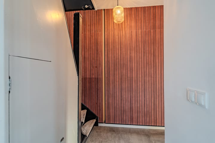 Foto 40 van Grintweg 137-A