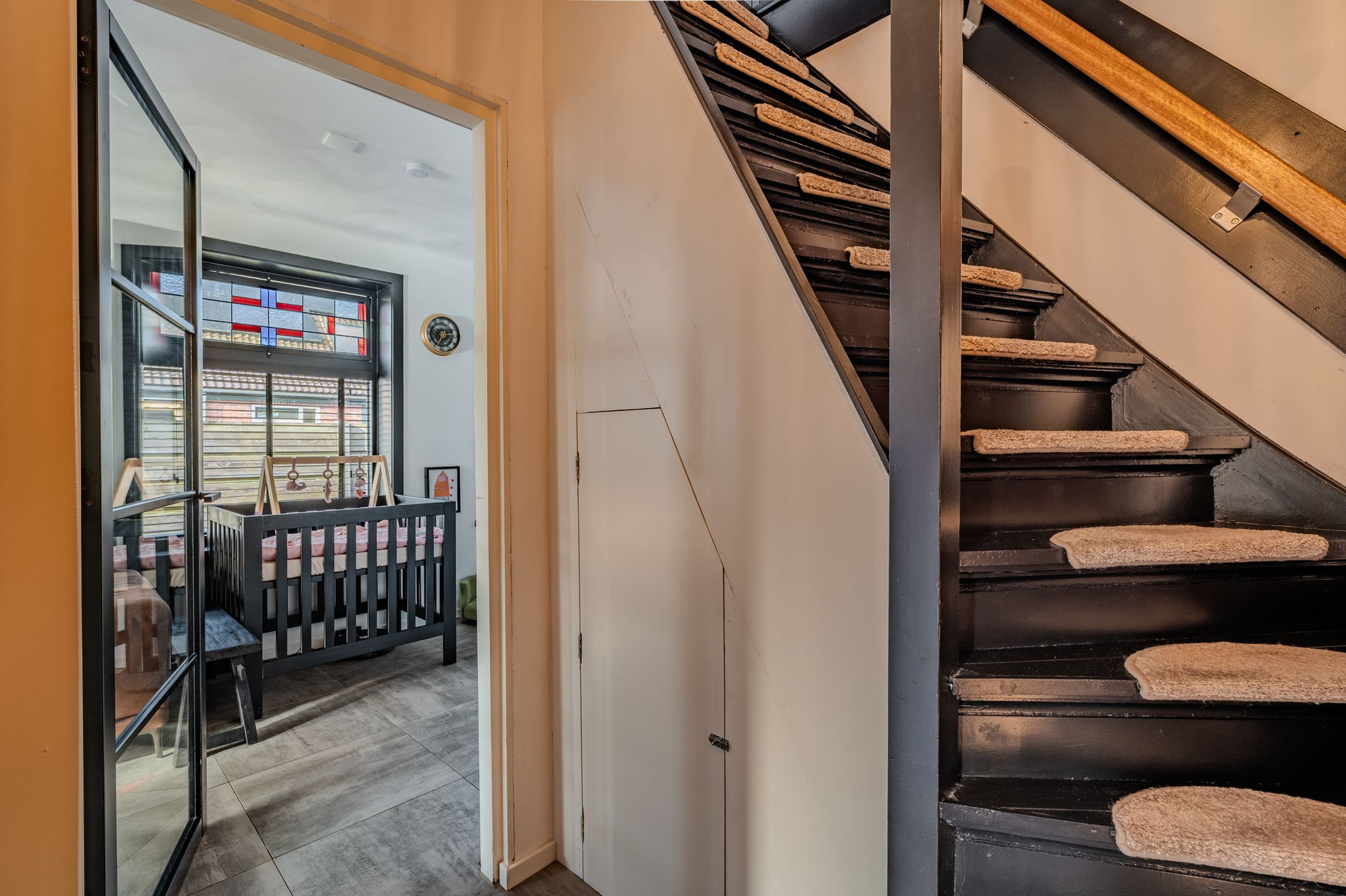 Photo 42 of Grintweg 137-A