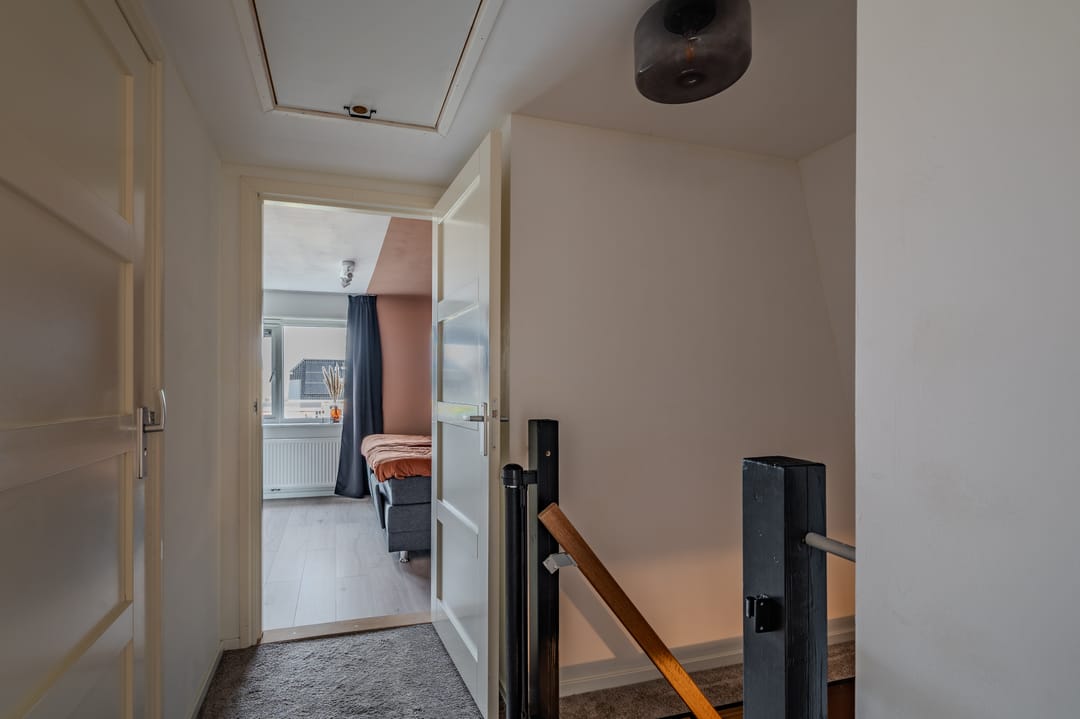 Photo 43 of Grintweg 137-A