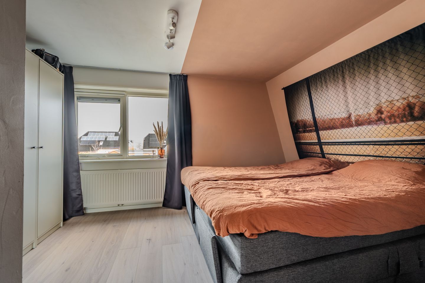 Photo 44 of Grintweg 137-A