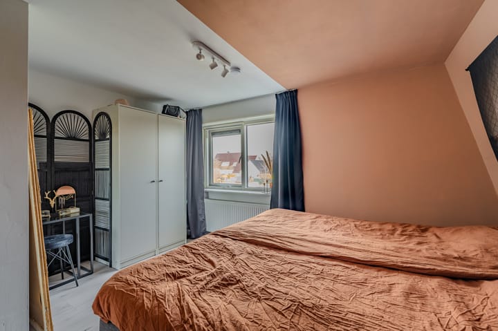 Foto 44 van Grintweg 137-A