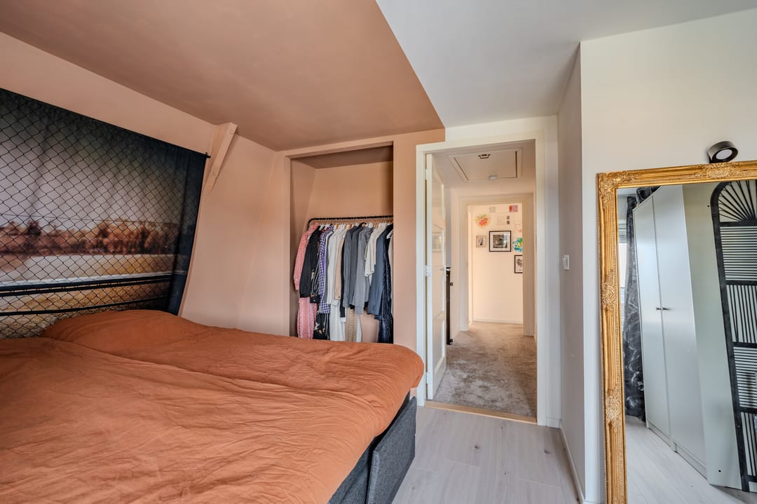 Photo 46 of Grintweg 137-A