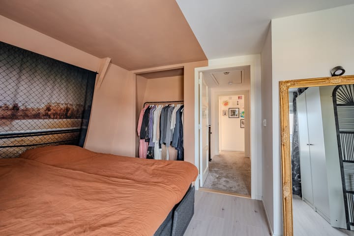 Foto 45 van Grintweg 137-A