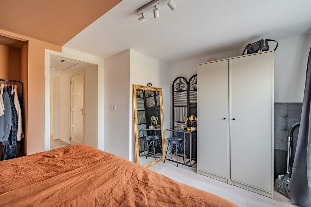 Photo 47 of Grintweg 137-A