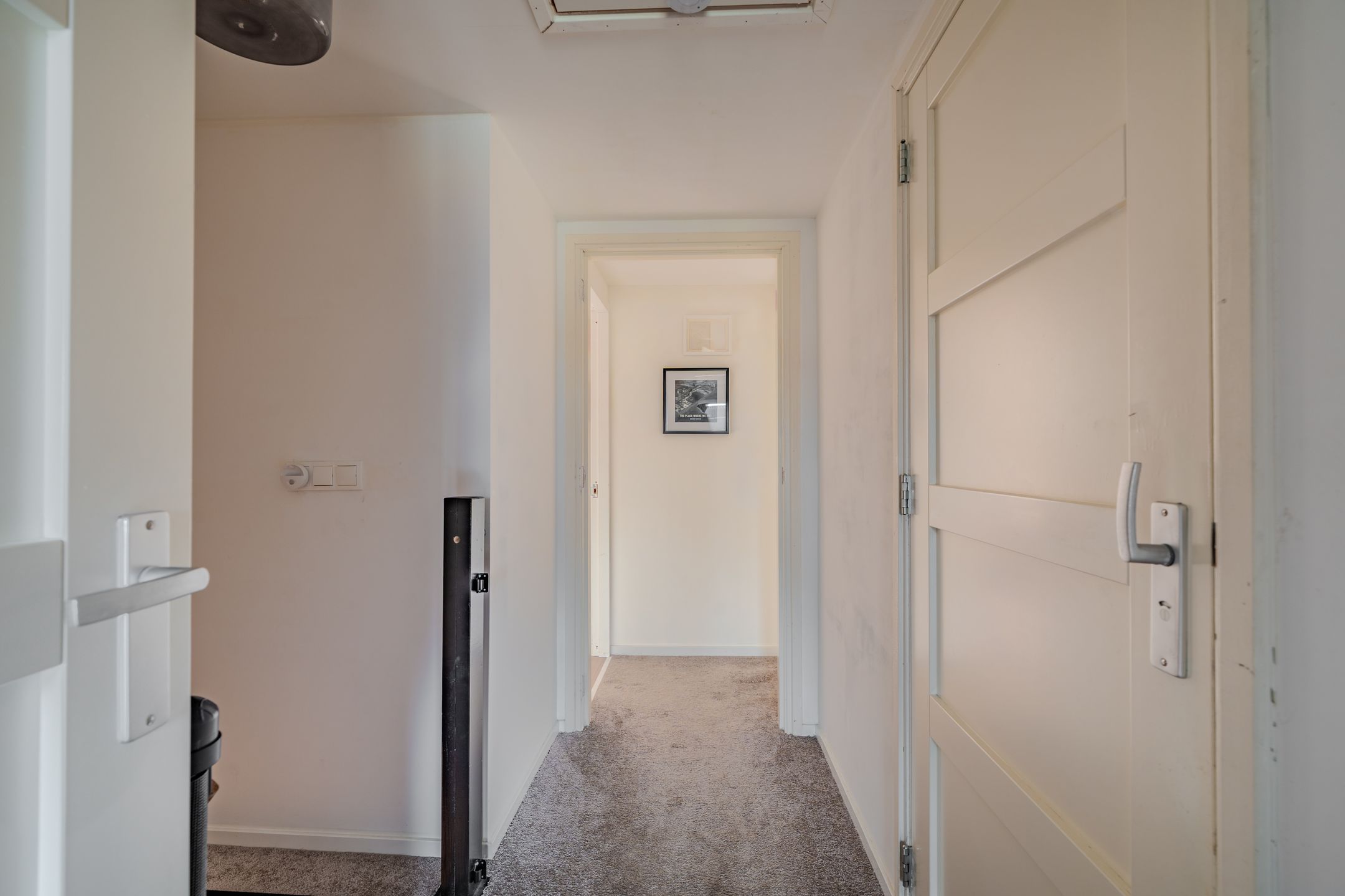 Photo 48 of Grintweg 137-A