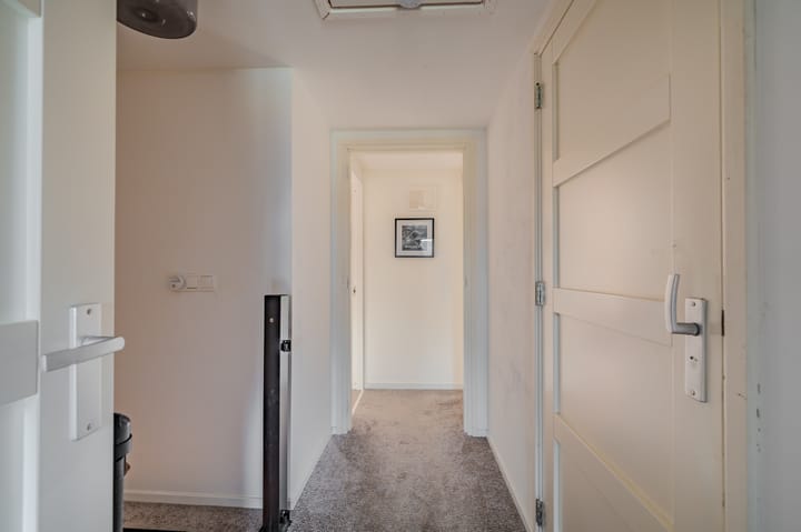 Foto 47 van Grintweg 137-A