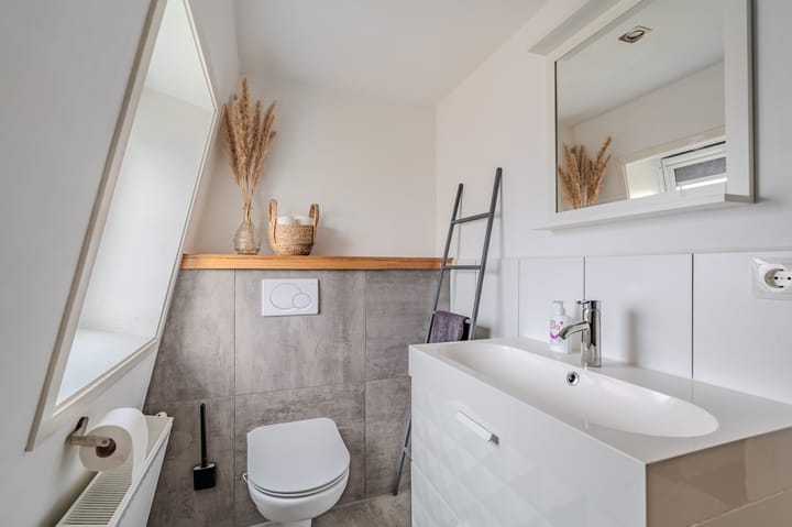 Foto 48 van Grintweg 137-A