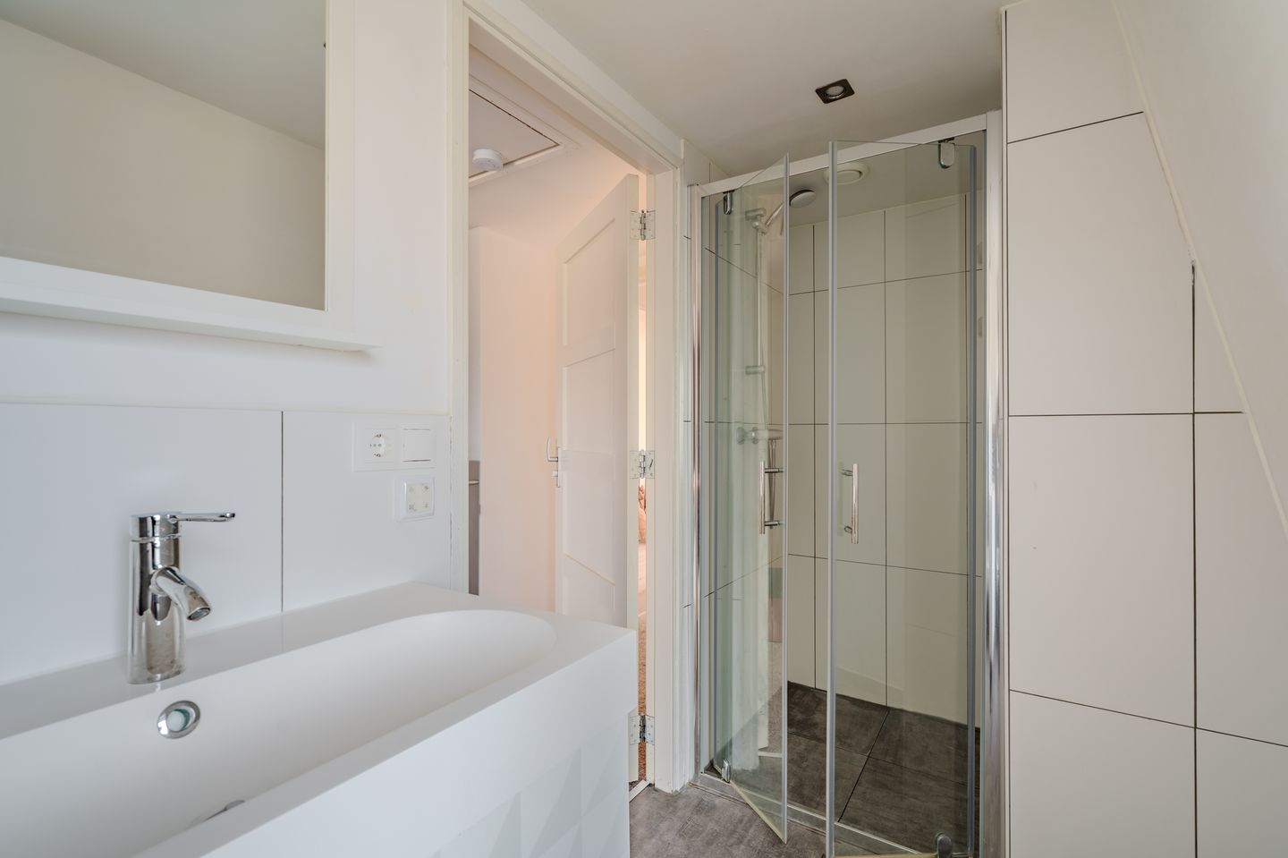 Photo 50 of Grintweg 137-A