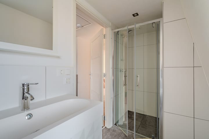 Foto 49 van Grintweg 137-A