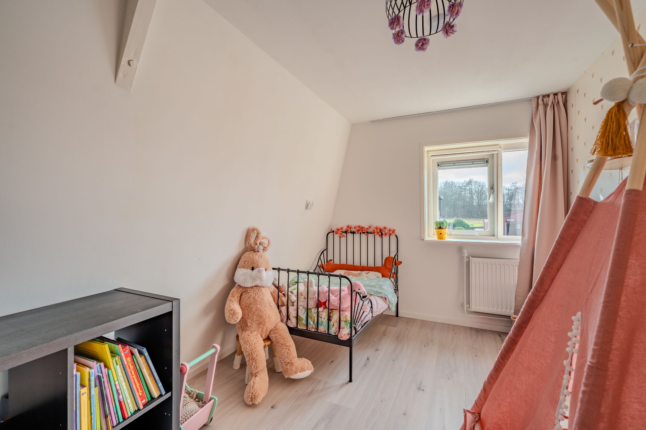 Photo 51 of Grintweg 137-A