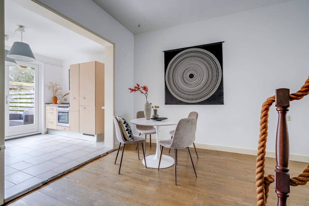 Foto 8 van Amaliastraat 44