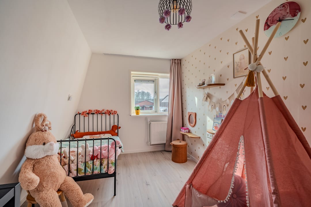 Photo 52 of Grintweg 137-A