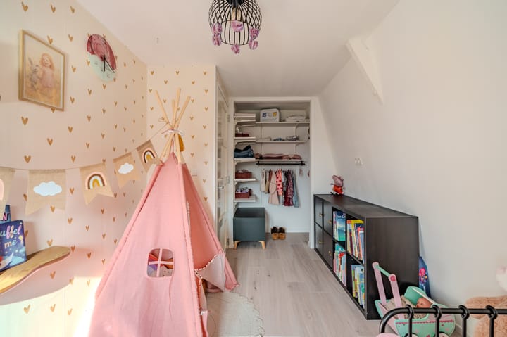 Foto 52 van Grintweg 137-A