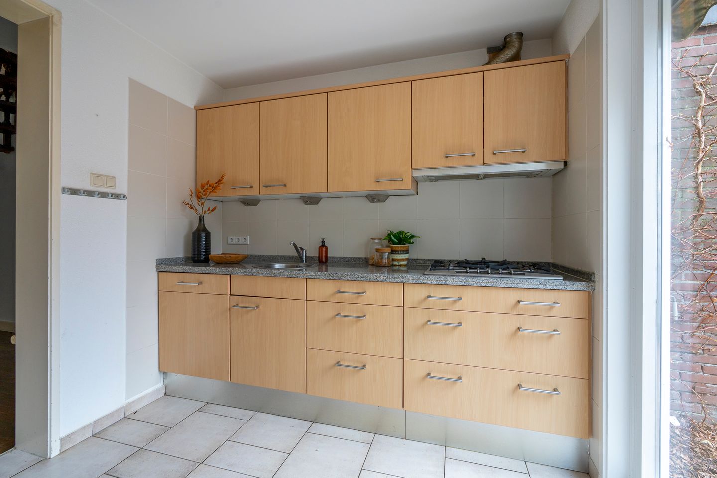 Foto 10 van Amaliastraat 44