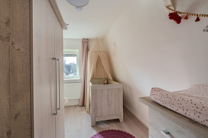 Foto 53 van Grintweg 137-A