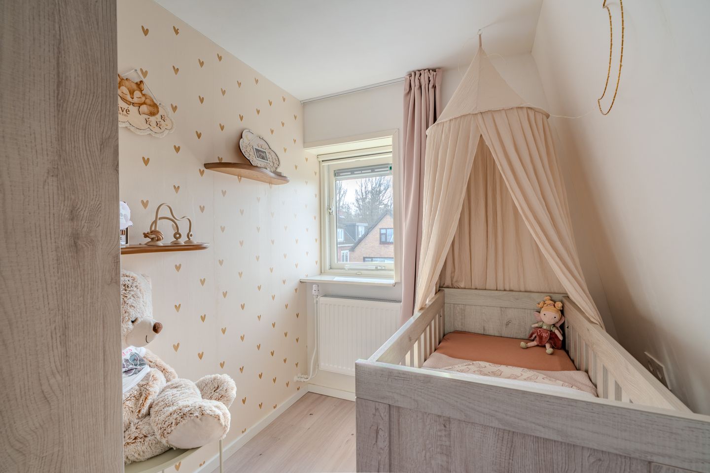 Photo 55 of Grintweg 137-A