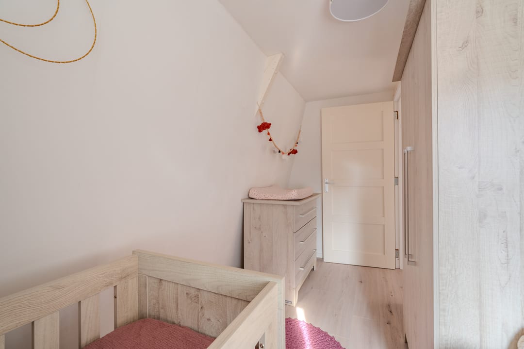 Photo 56 of Grintweg 137-A