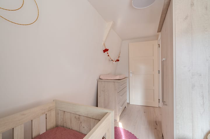 Foto 55 van Grintweg 137-A