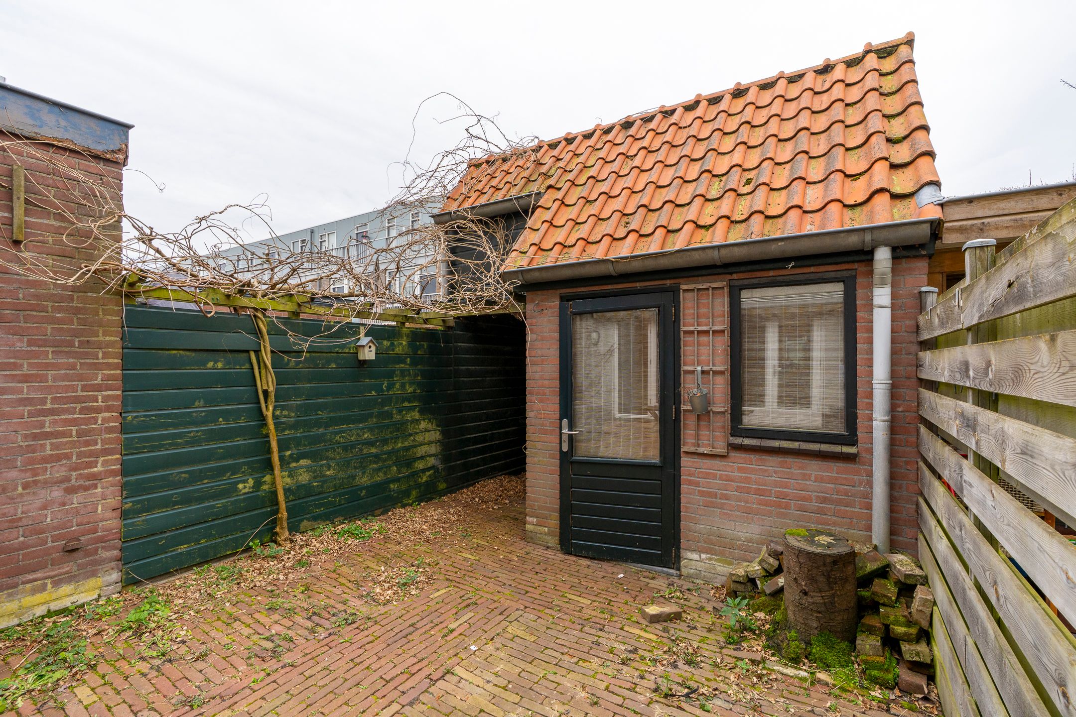 Foto 12 van Amaliastraat 44