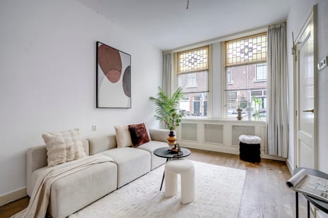 Amaliastraat 44 secondary image