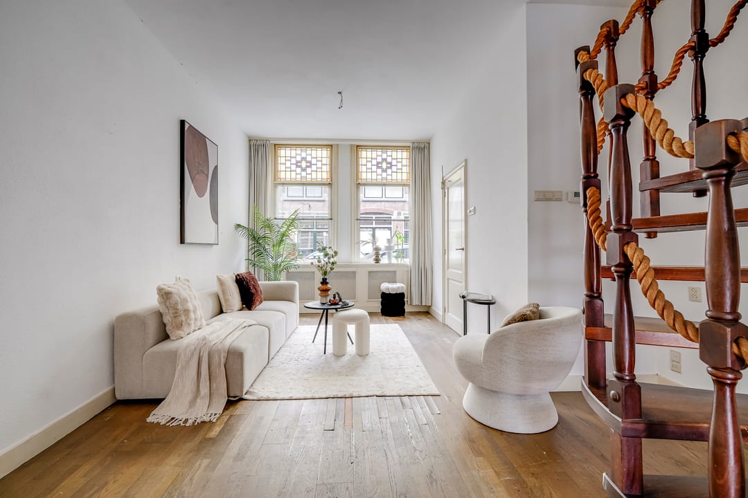 Foto 16 van Amaliastraat 44