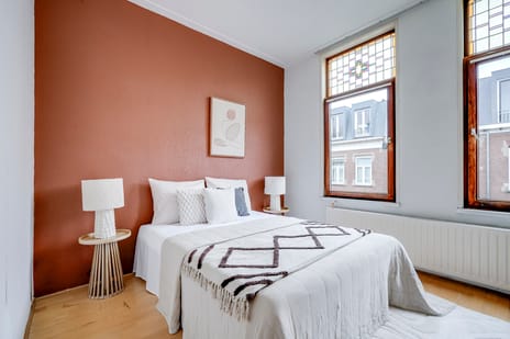 Amaliastraat 44 tertiary image