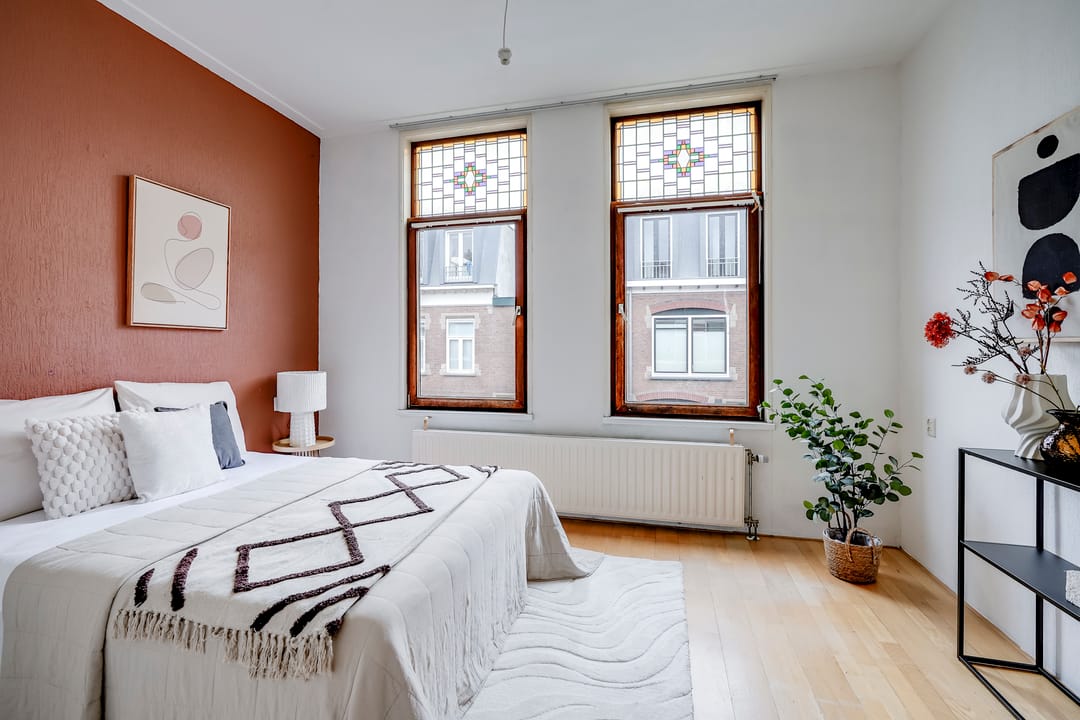 Foto 17 van Amaliastraat 44