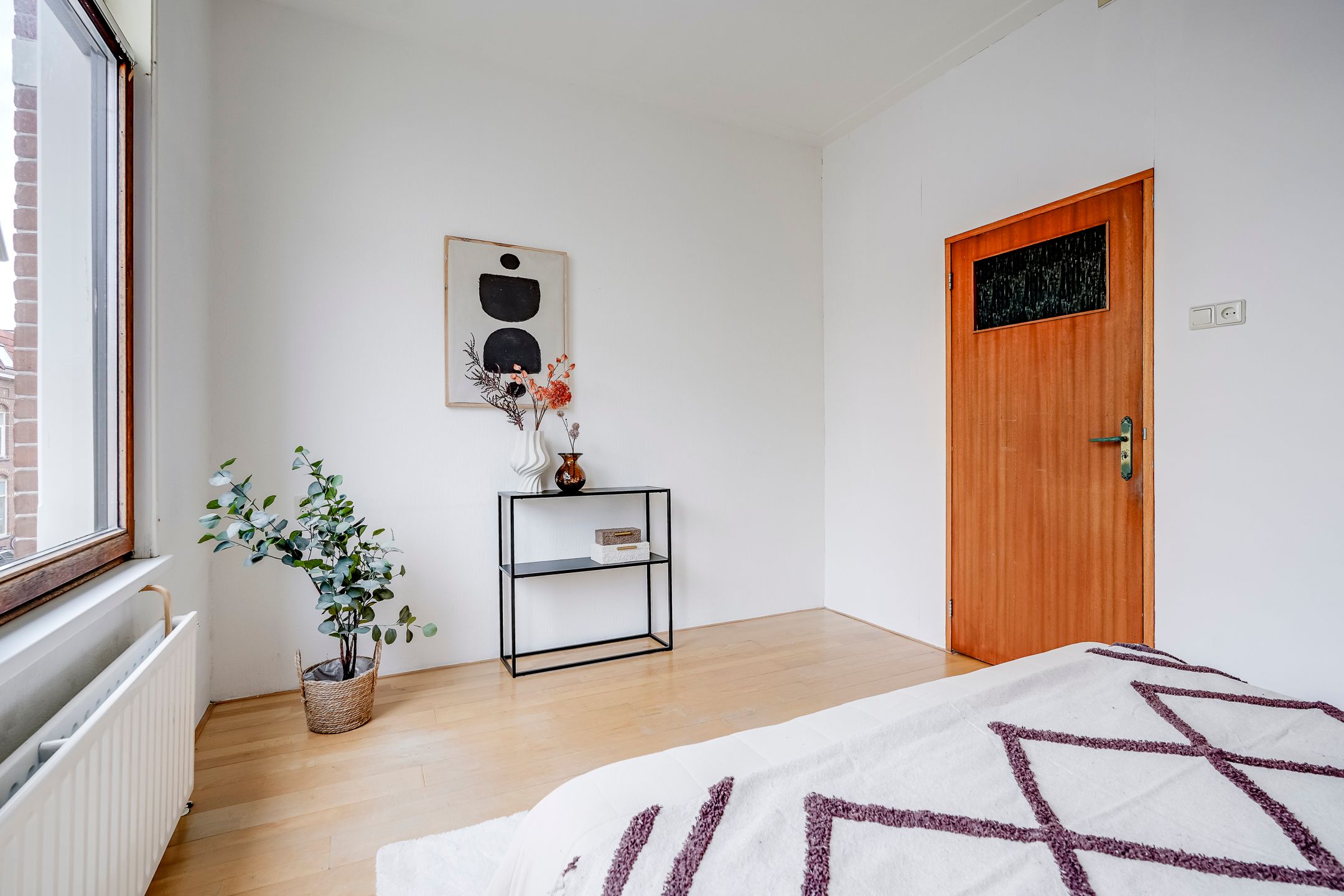 Foto 18 van Amaliastraat 44