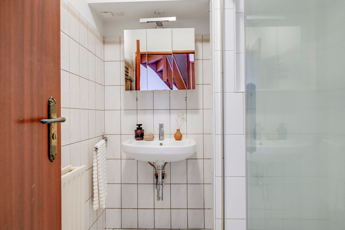 Foto 19 van Amaliastraat 44