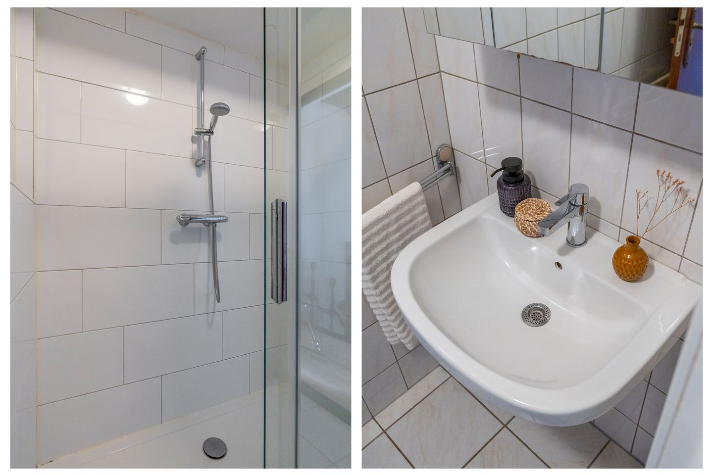 Foto 20 van Amaliastraat 44