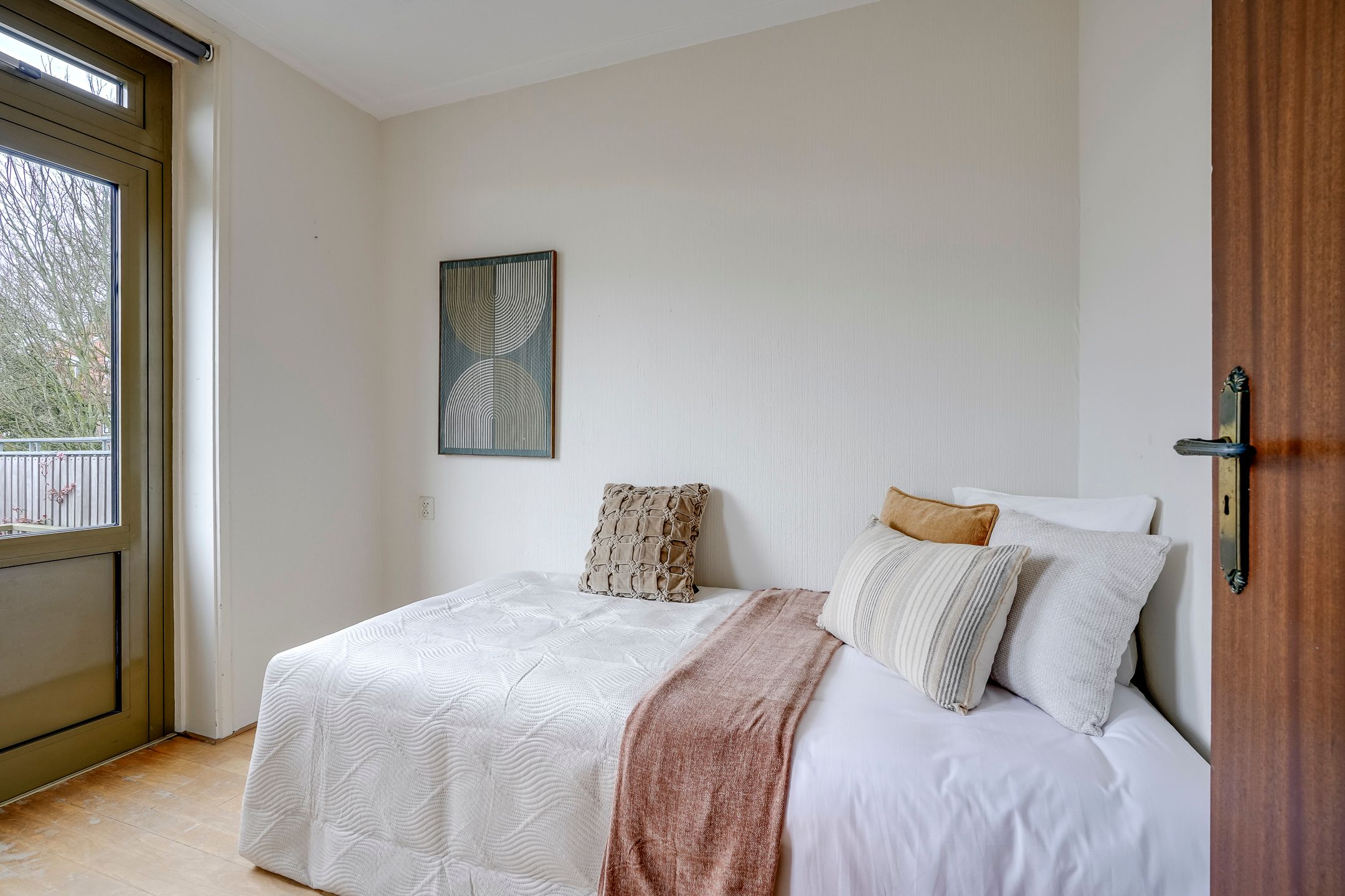 Foto 21 van Amaliastraat 44