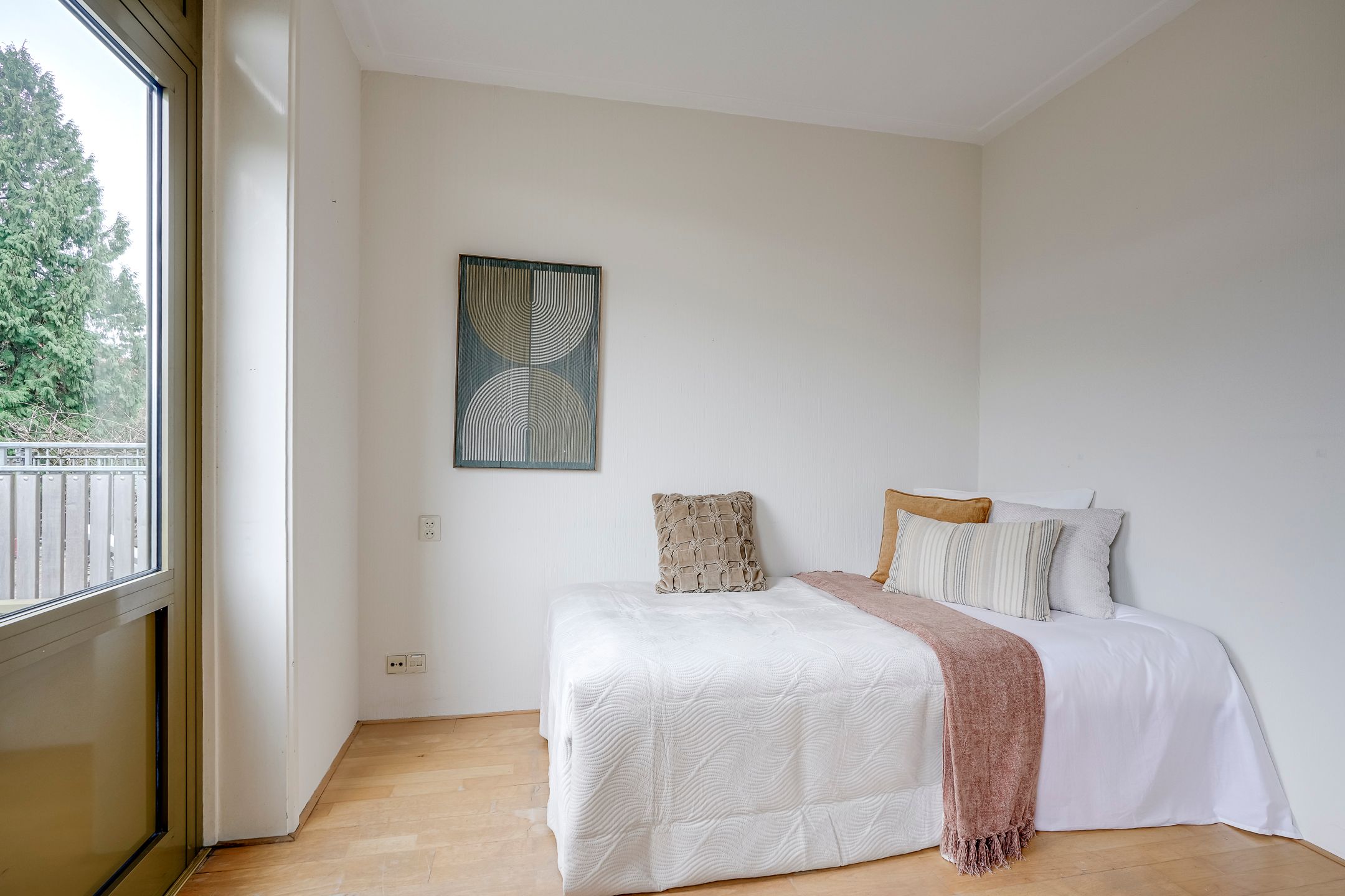 Foto 24 van Amaliastraat 44