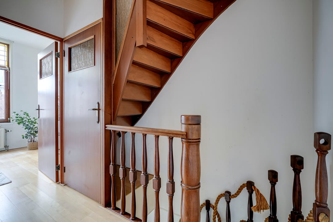 Foto 26 van Amaliastraat 44